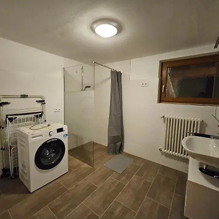 T&g Wirthhaus