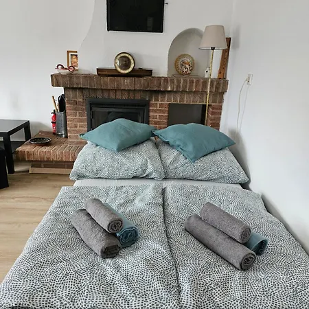 T&g Wirthhaus Apartament Bad Rappenau