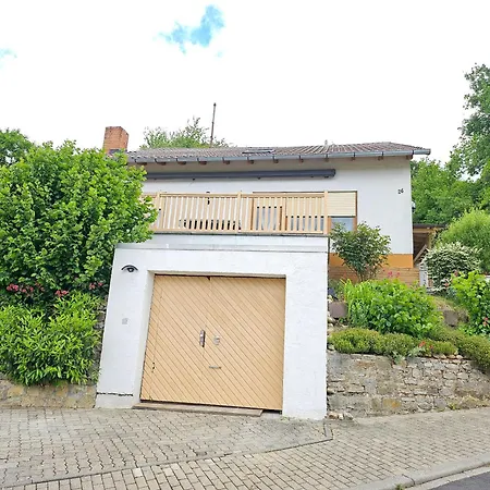 T&g Wirthhaus